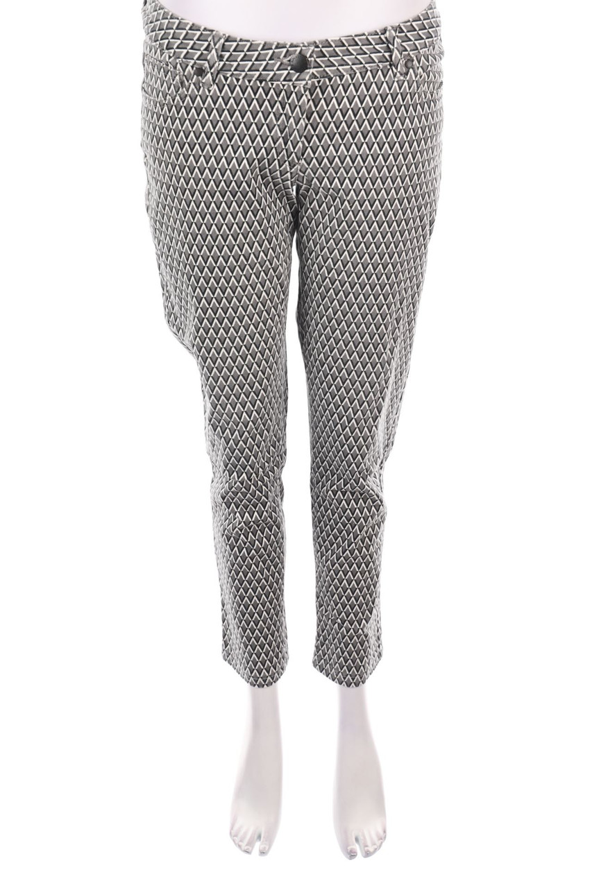 blue motion - Hose - S