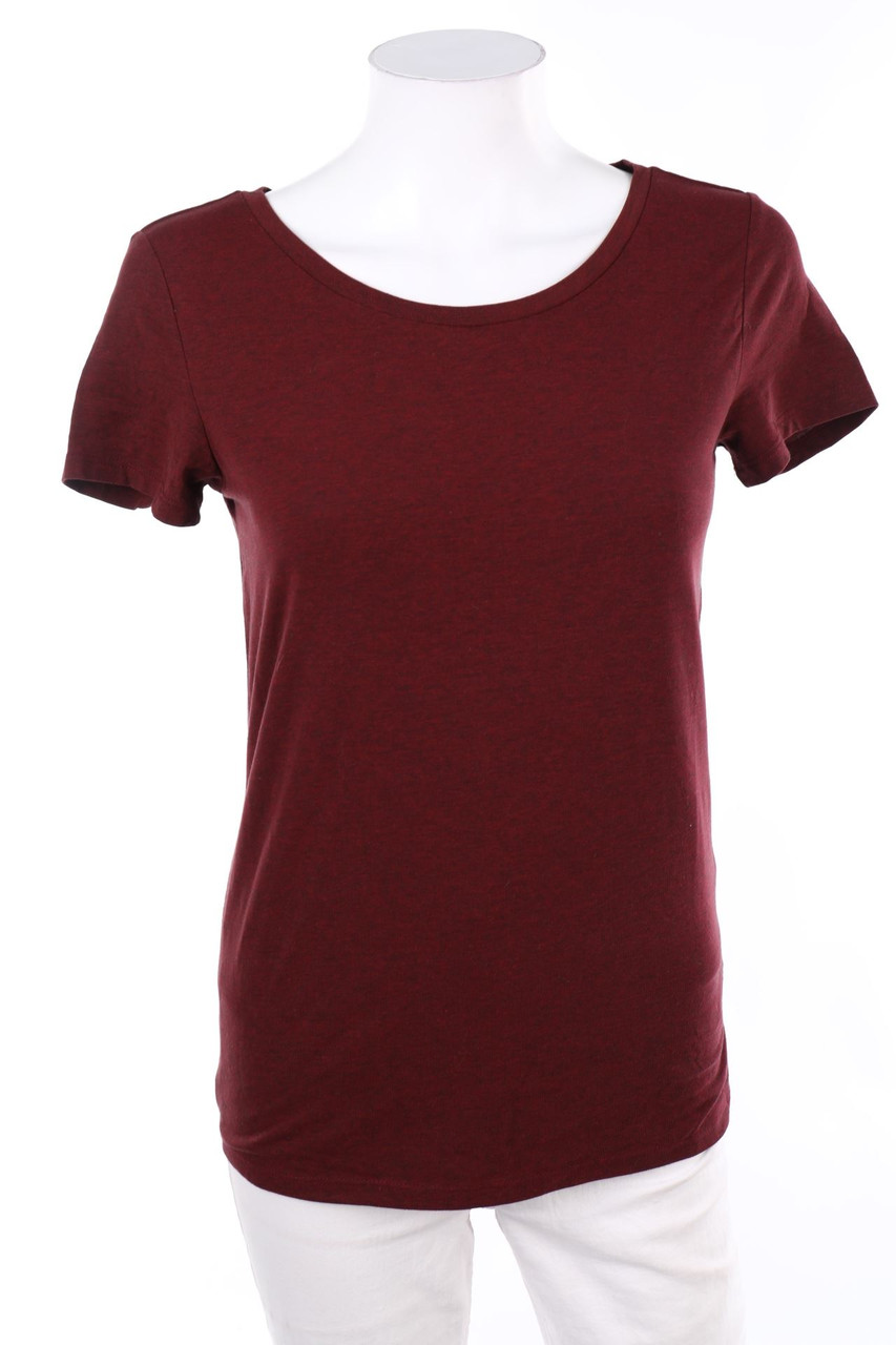 H&M - Kurzarm-Shirt - S