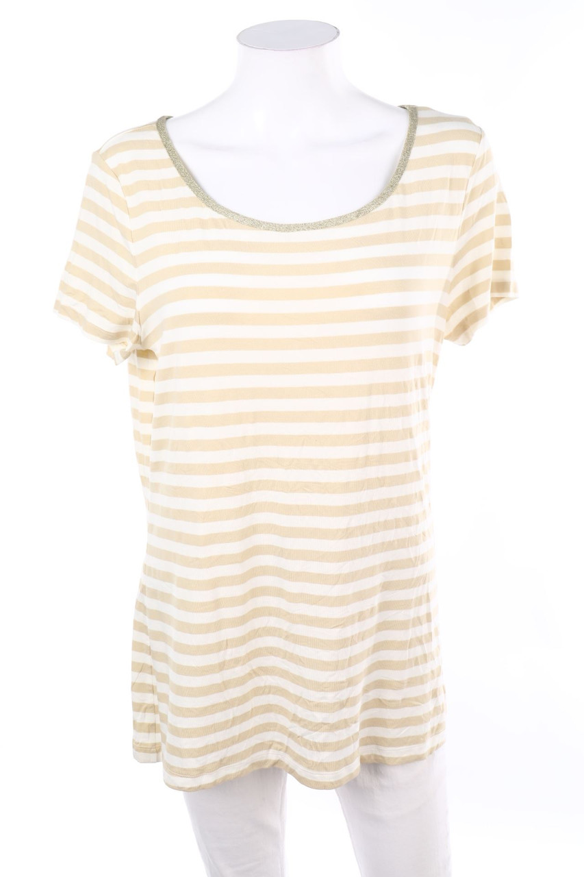 McGregor - Kurzarm-Shirt - XL