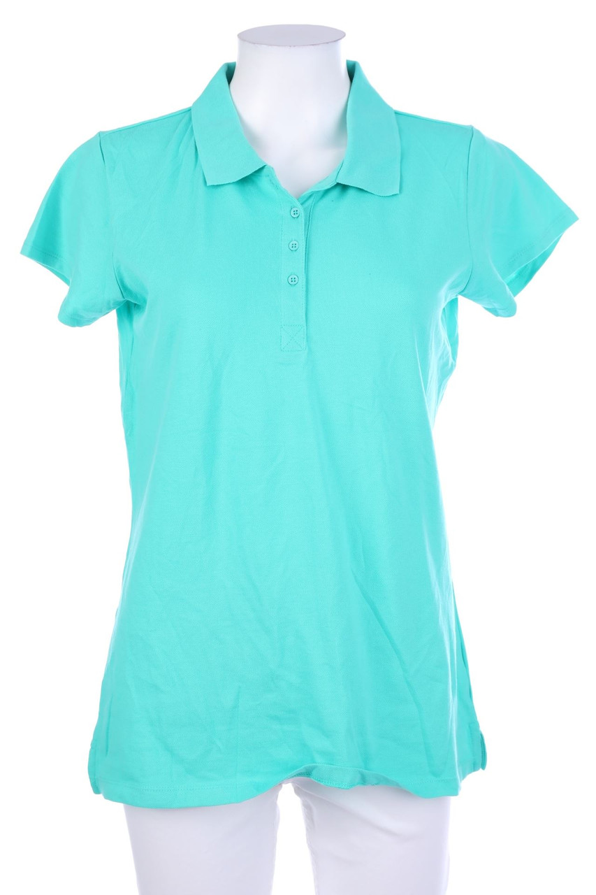 Chicorée - Polo-Shirt - M