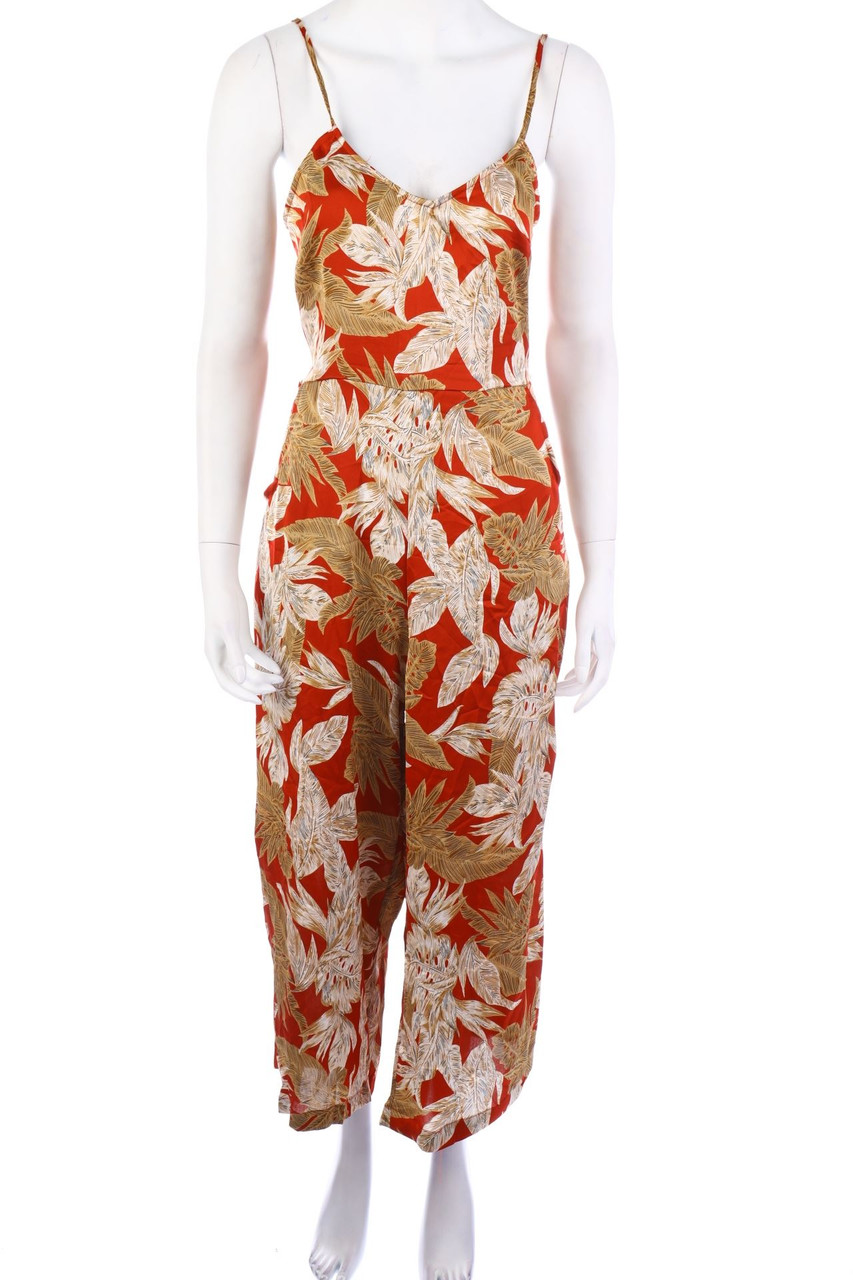 qed london - Jumpsuit - L