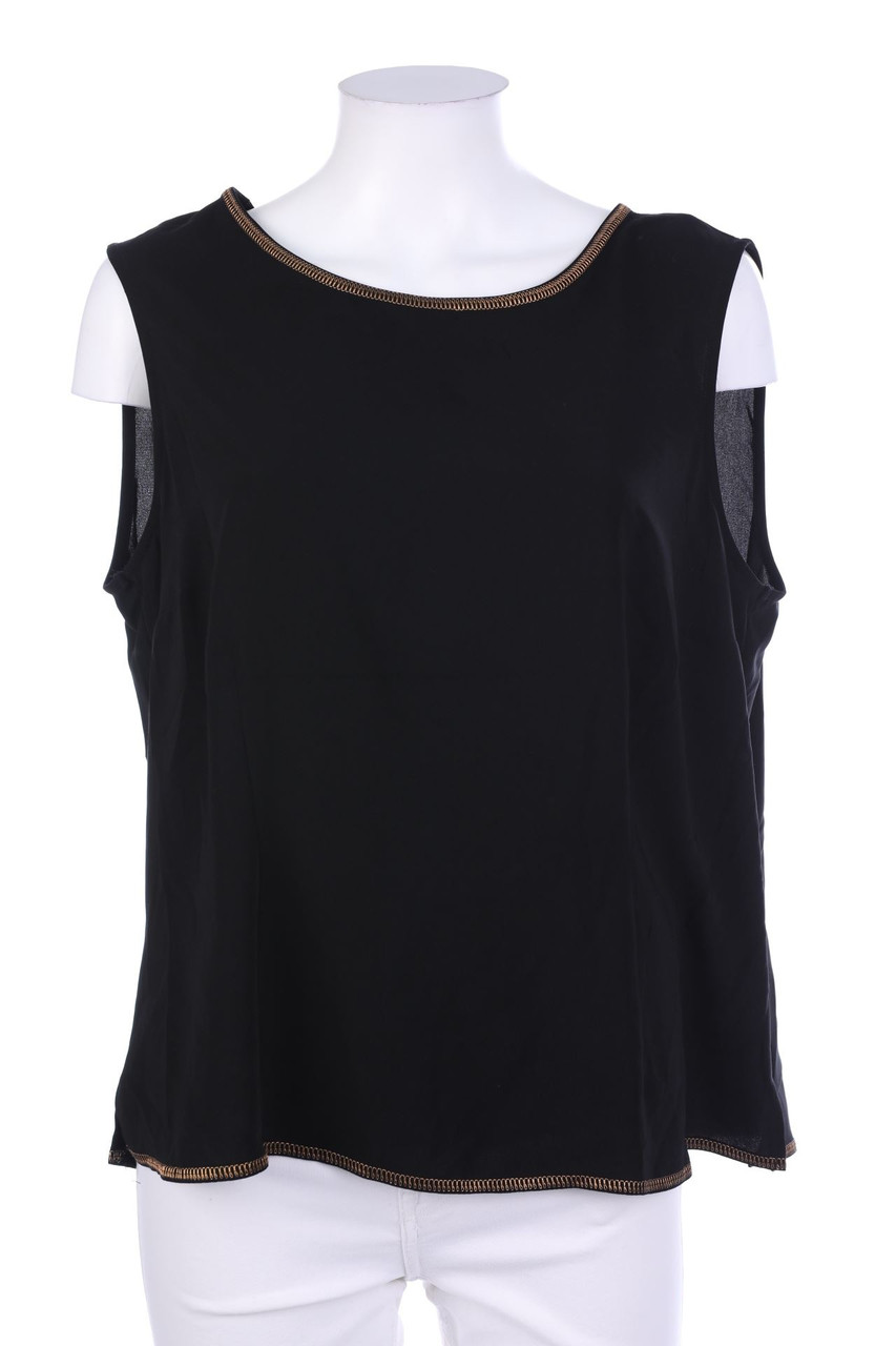 SECONDHAND - Blusentop - 3XL