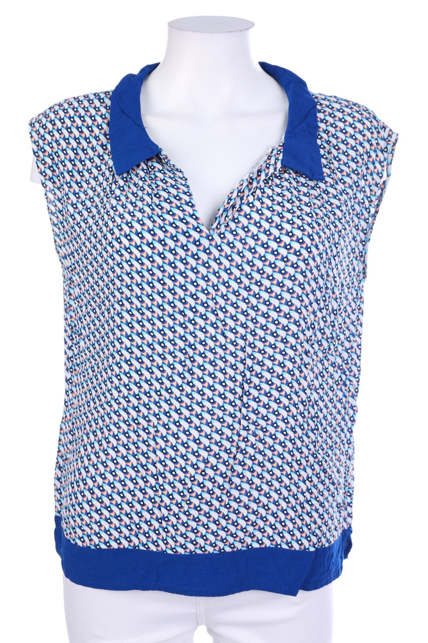 promod - Blusentop - L