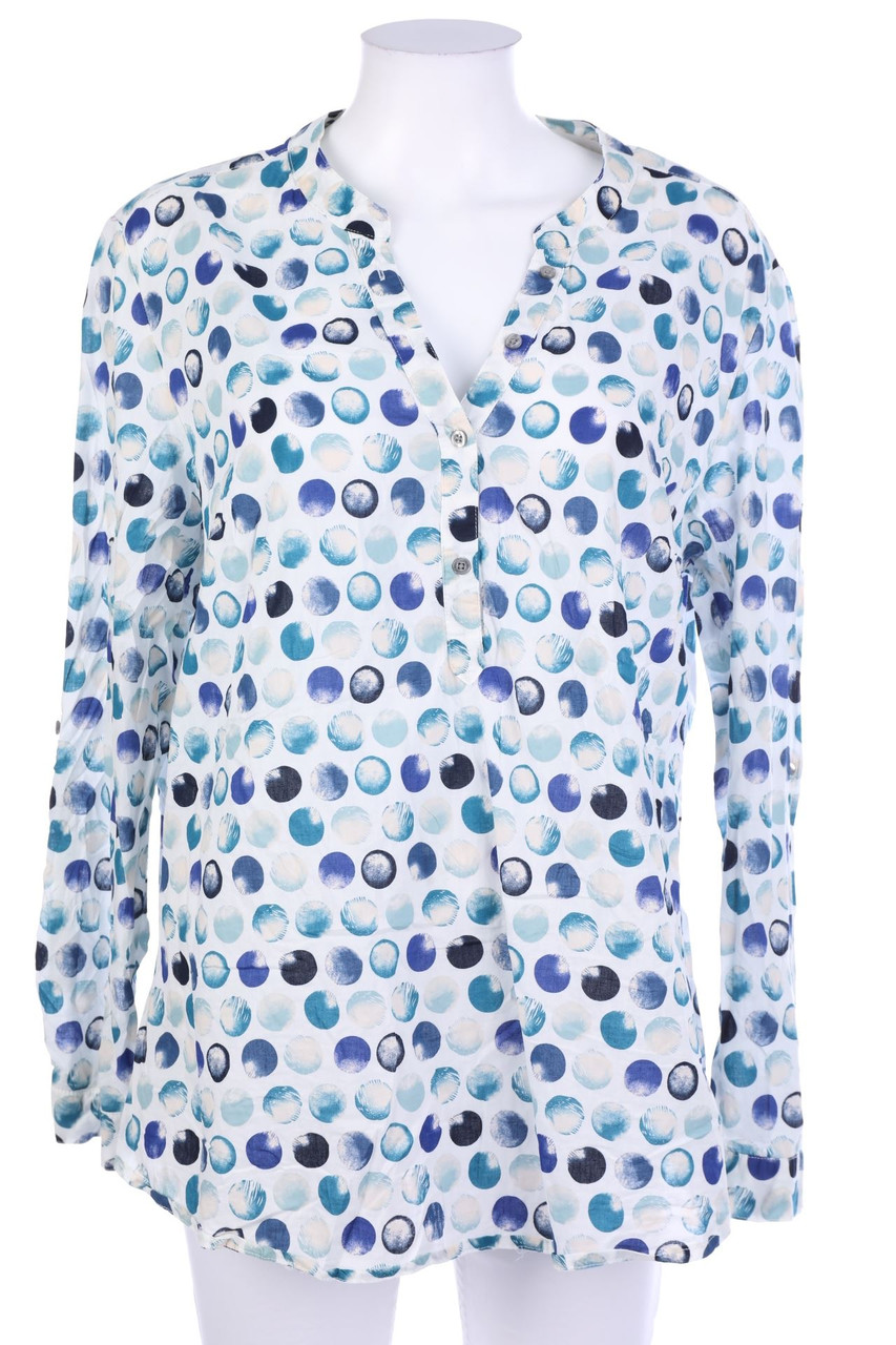 TCHIBO - Bluse - 2XL