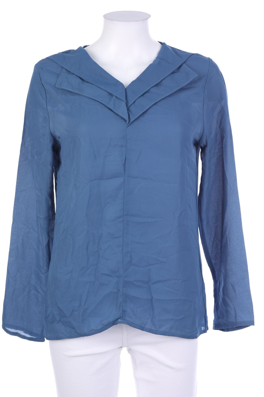 SECONDHAND - Bluse - S