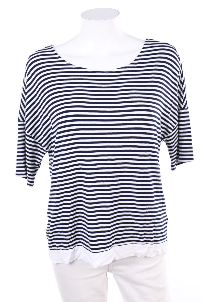 BONITA - Kurzarm-Shirt - S