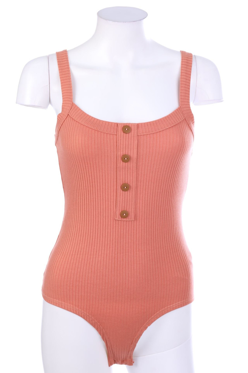 VERO MODA - Body - XS