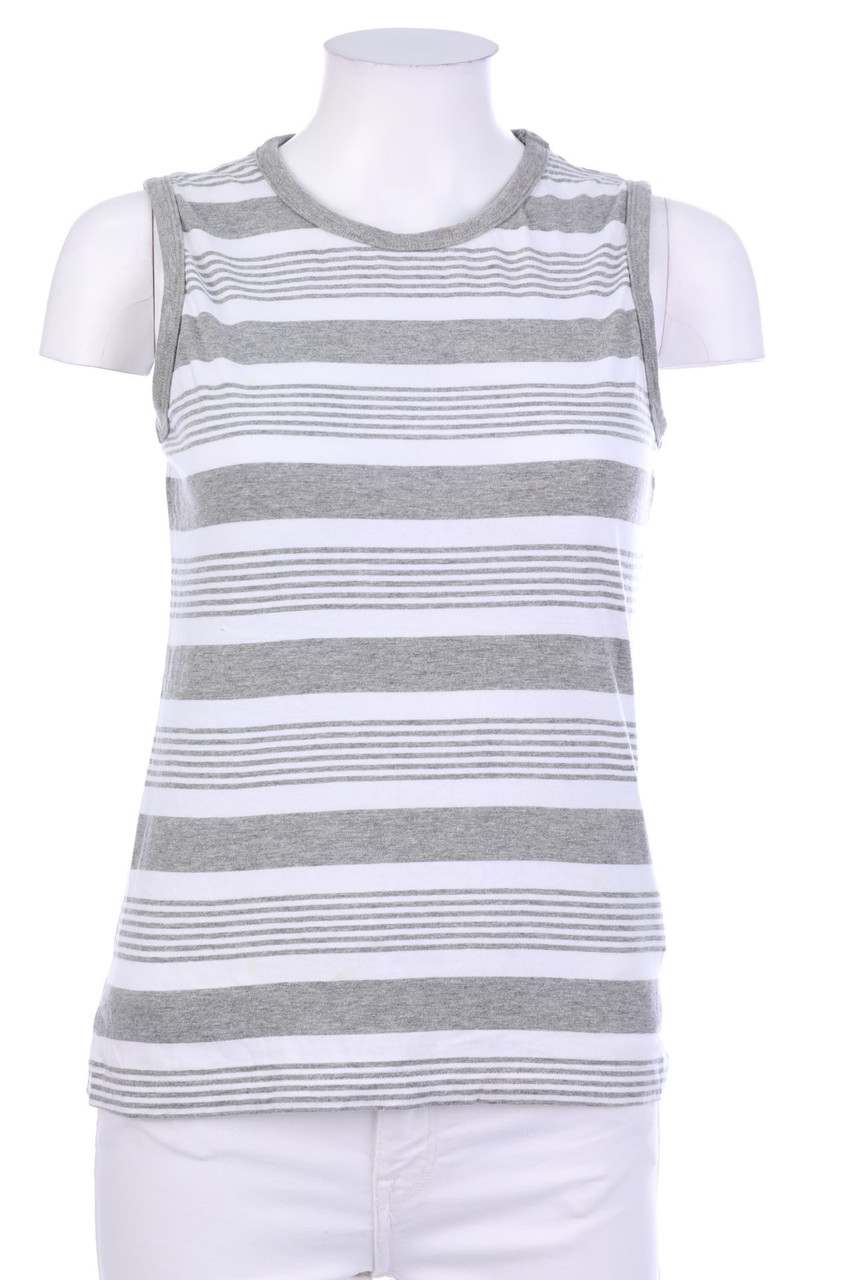 SECONDHAND - Top - L