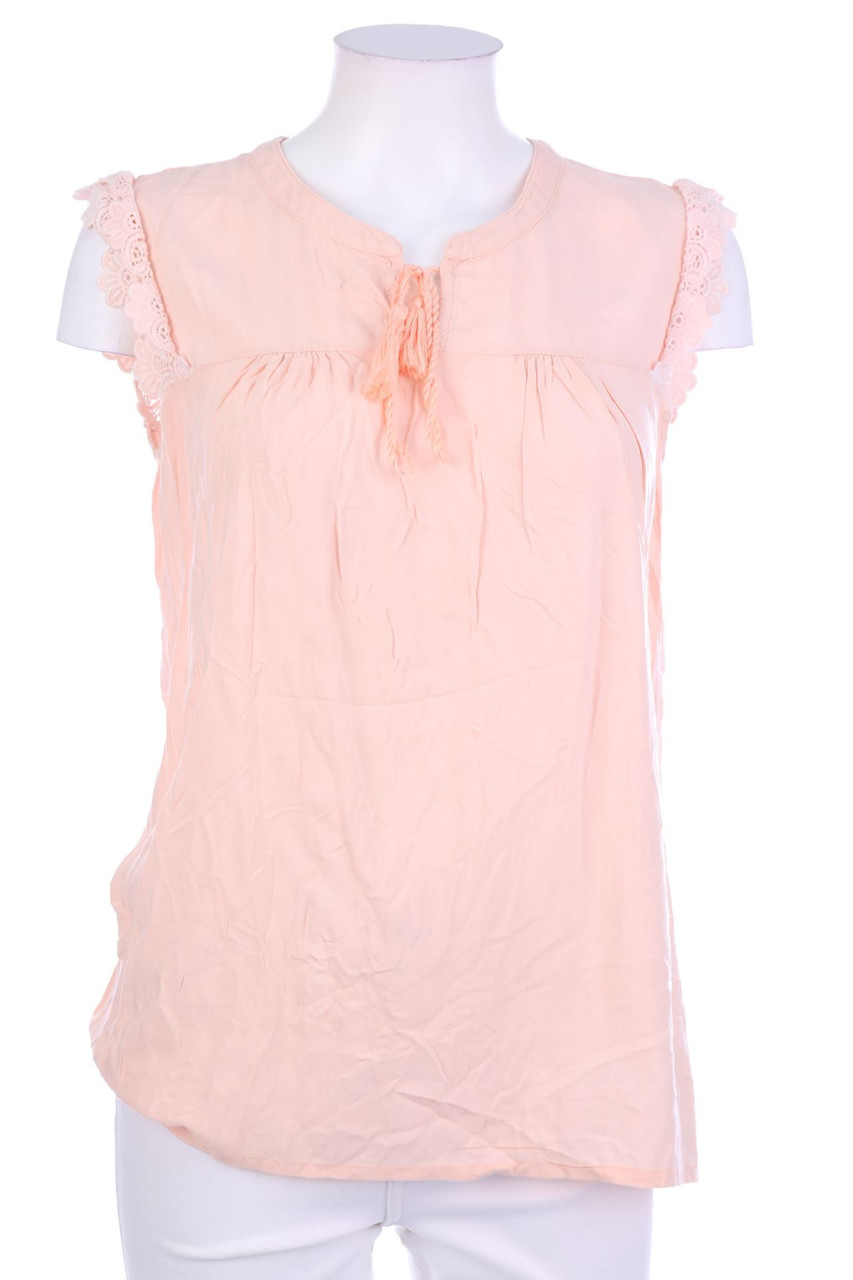 RAINBOW - Blusentop - XS