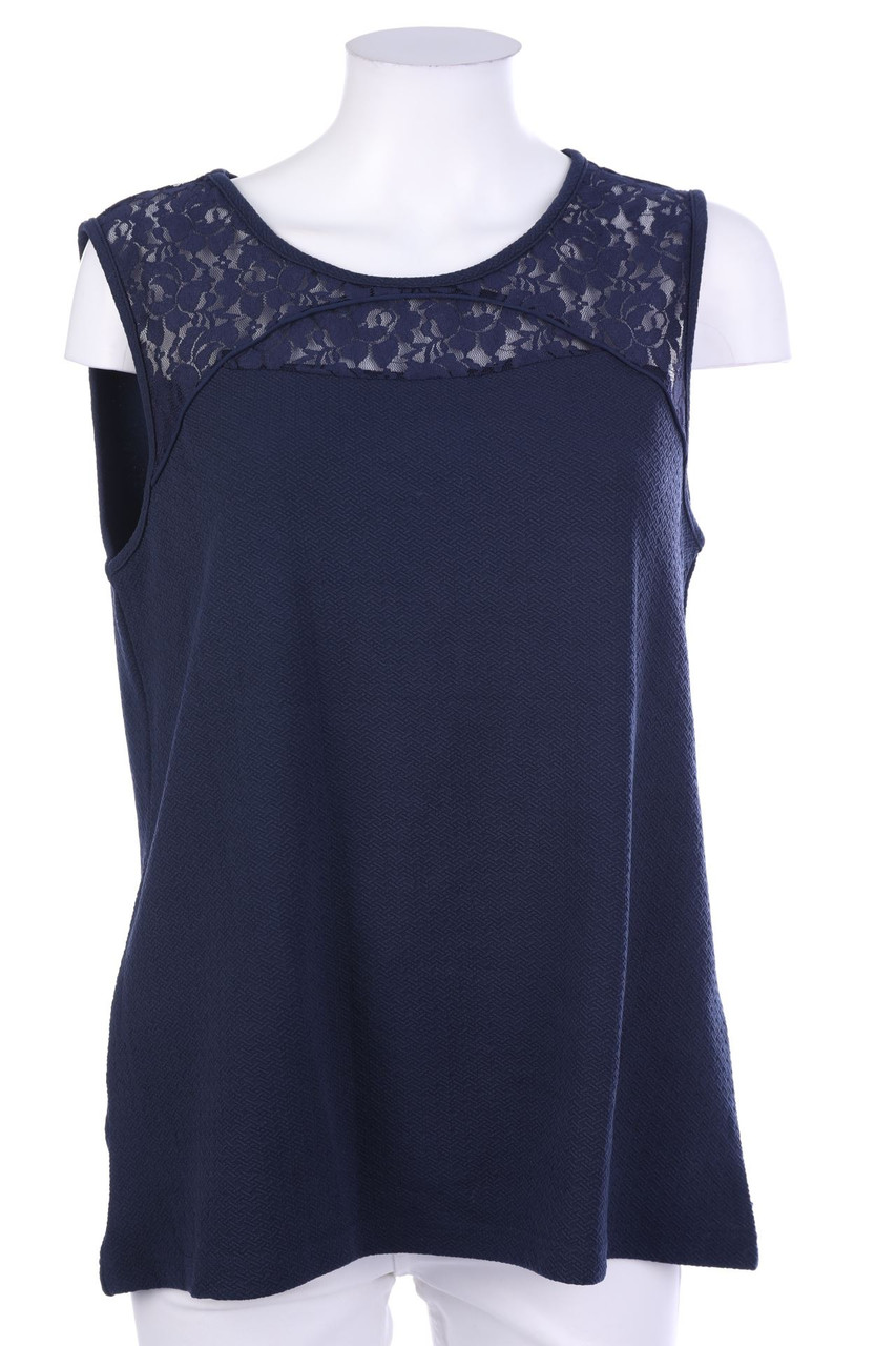 VERO MODA - Blusentop - XL