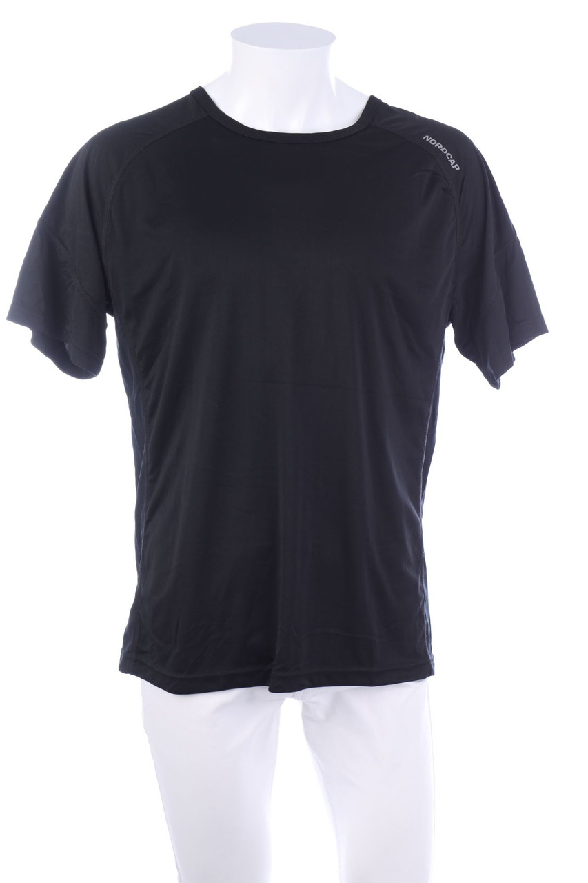 NORDCAP - Sport-Shirt - XL