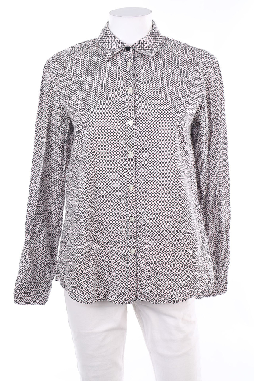 s.Oliver - Bluse - M