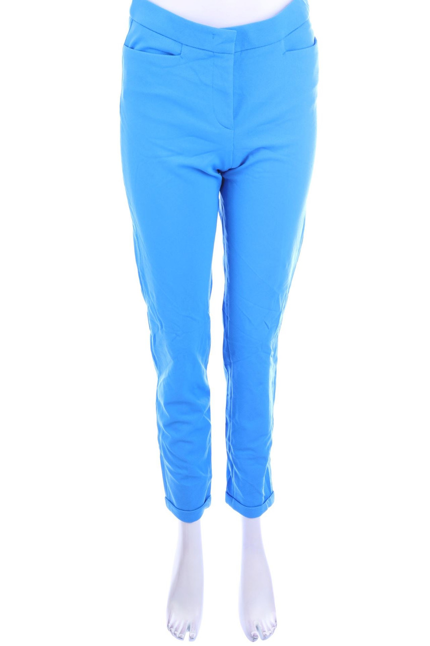 ST.EMILE - Skinny-Hose - M