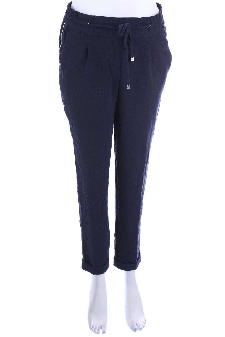 OPUS - Jogger-Hose - S