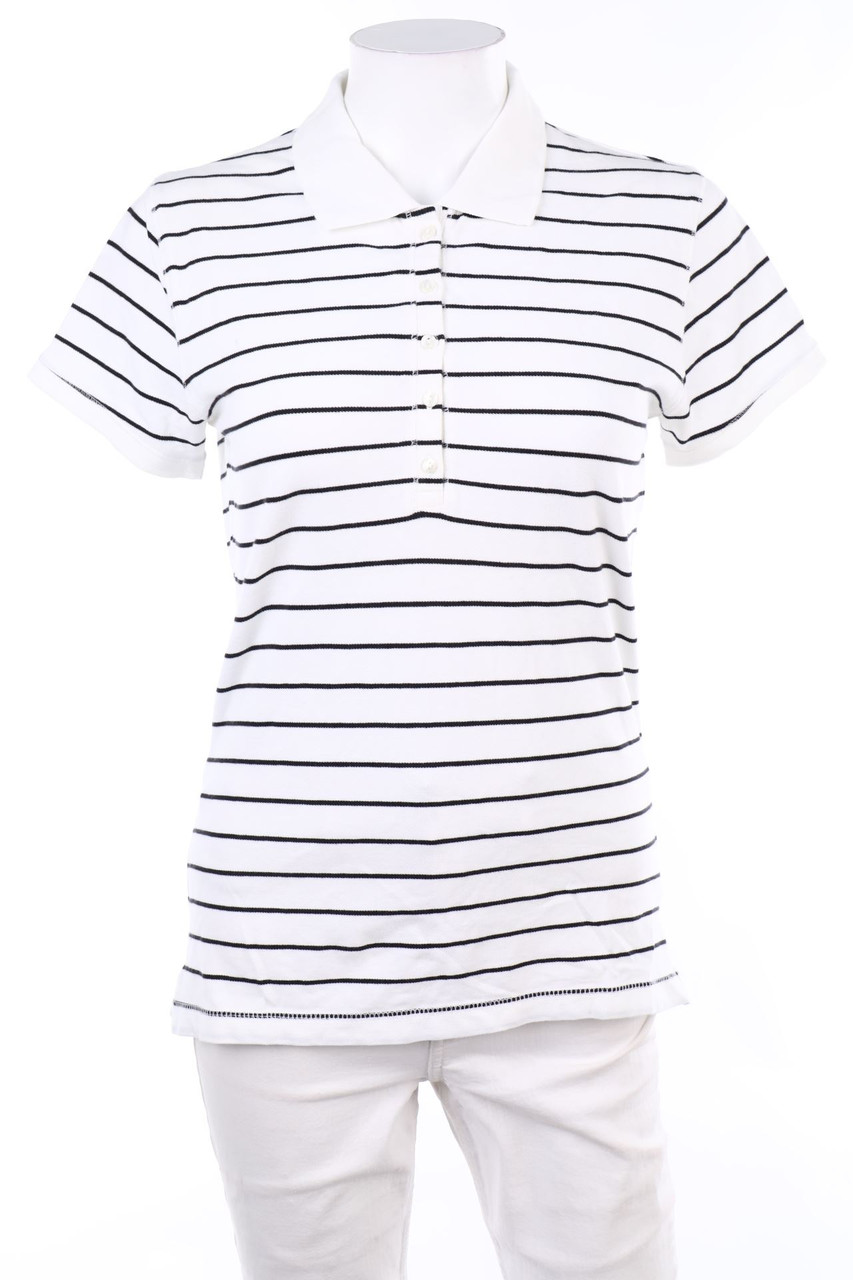 C&A - Polo-Shirt - S