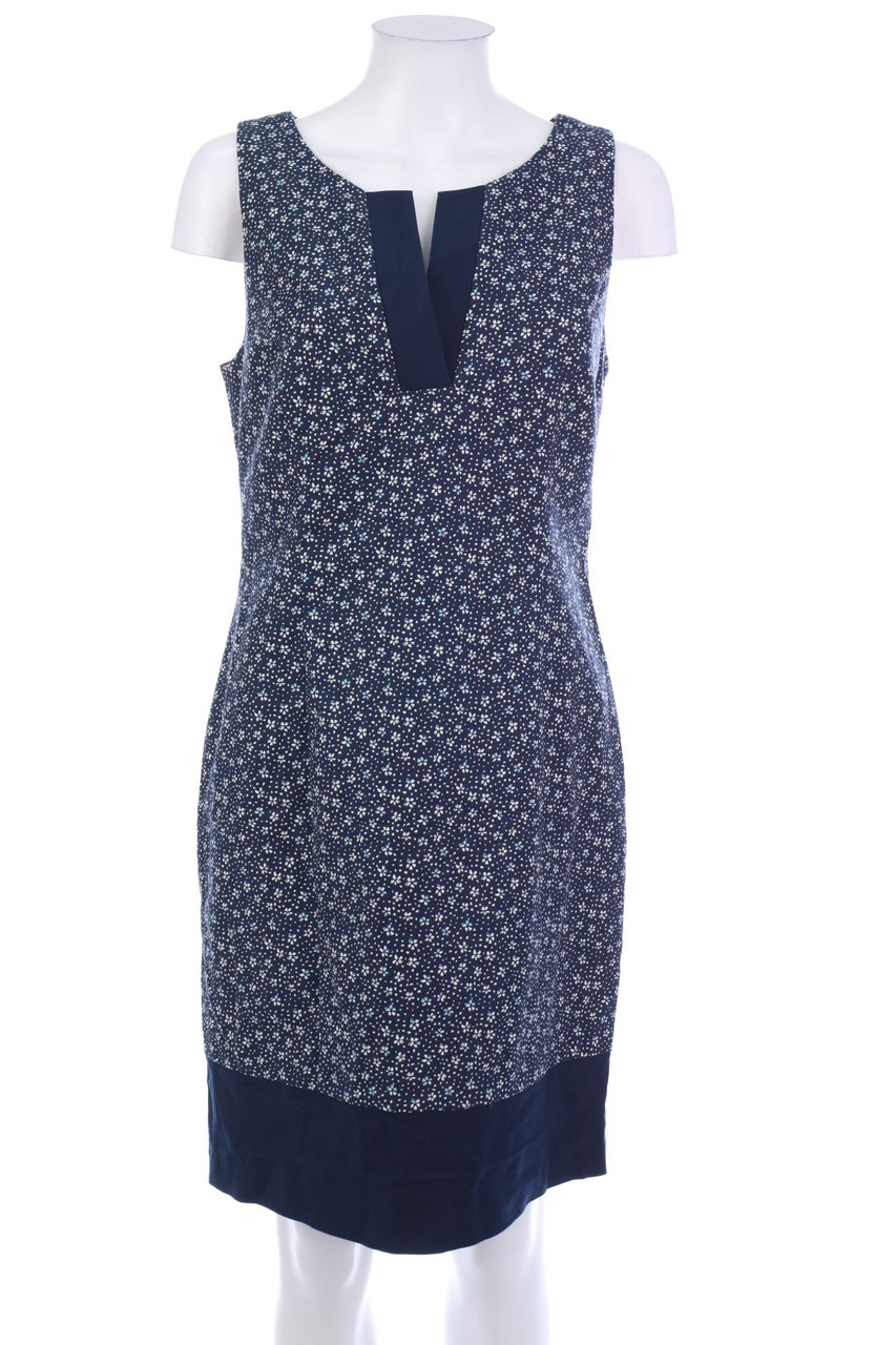 s.Oliver - Etui-Kleid - M