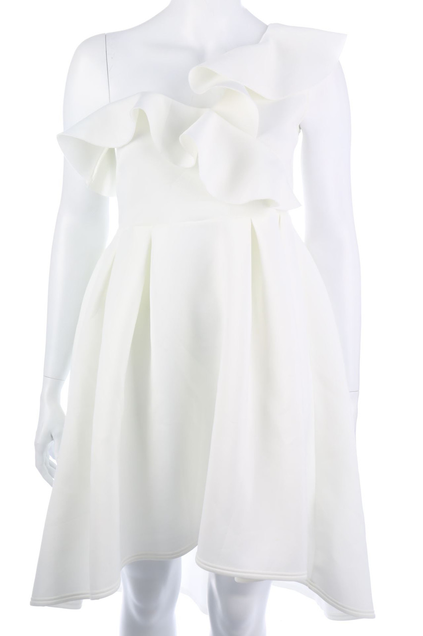 Boohoo - Abendkleid - 44