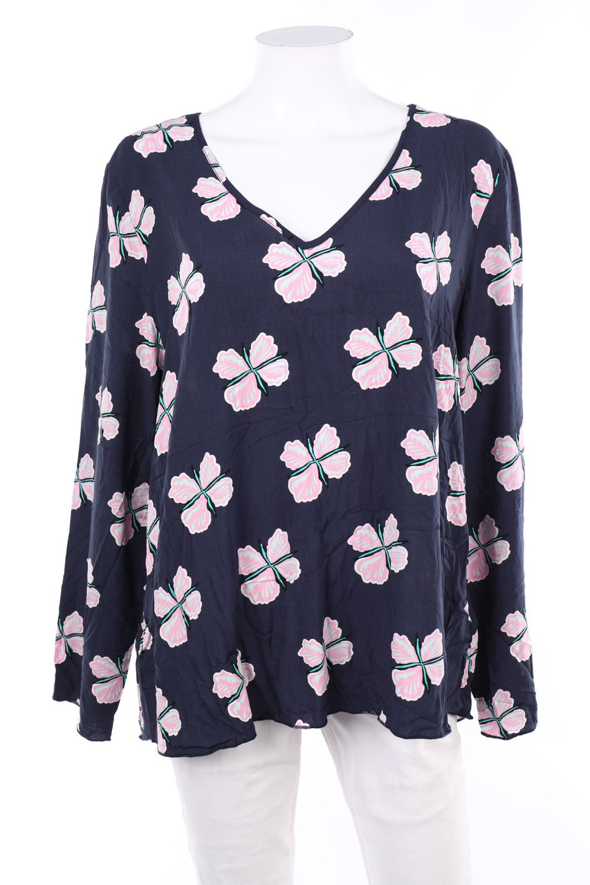 LIEBLINGSSTÜCK - Bluse - 2XL