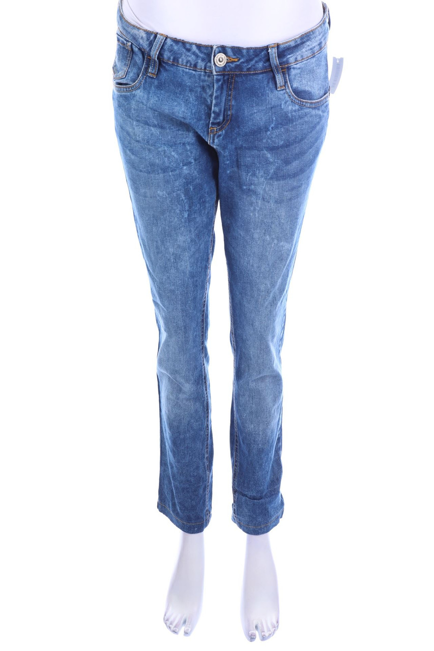 esmara - Jeans - L