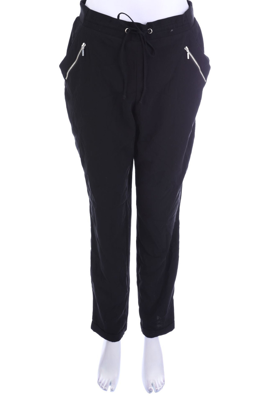 ATMOSPHERE - Jogger-Hose - XL