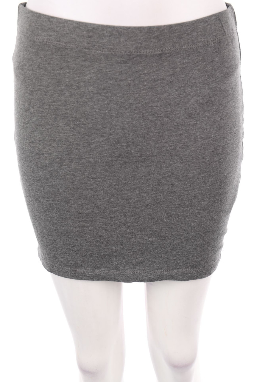 FB SISTER - Minirock - M