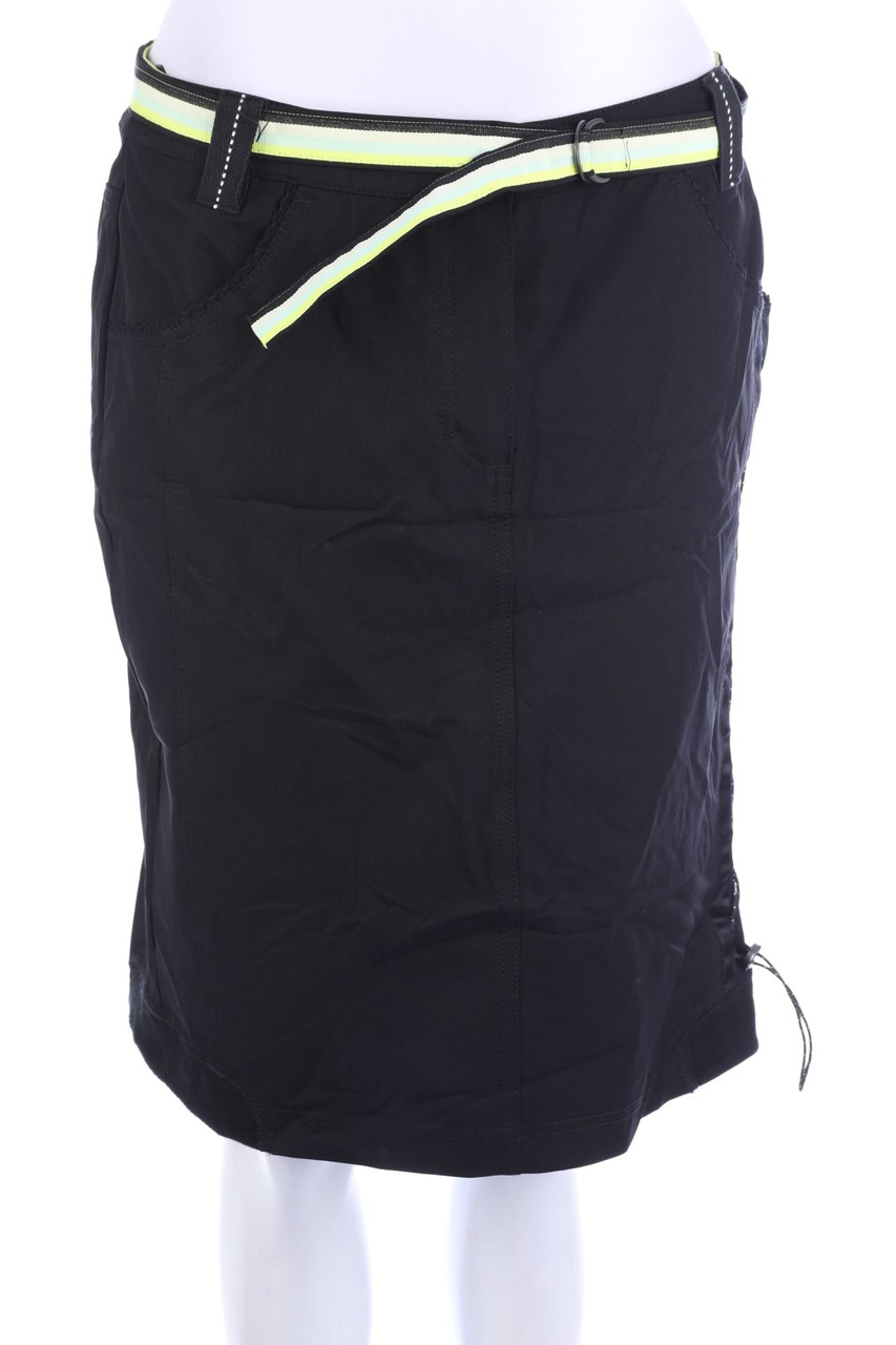 Betty Barclay ELEMENTS - Rock - M