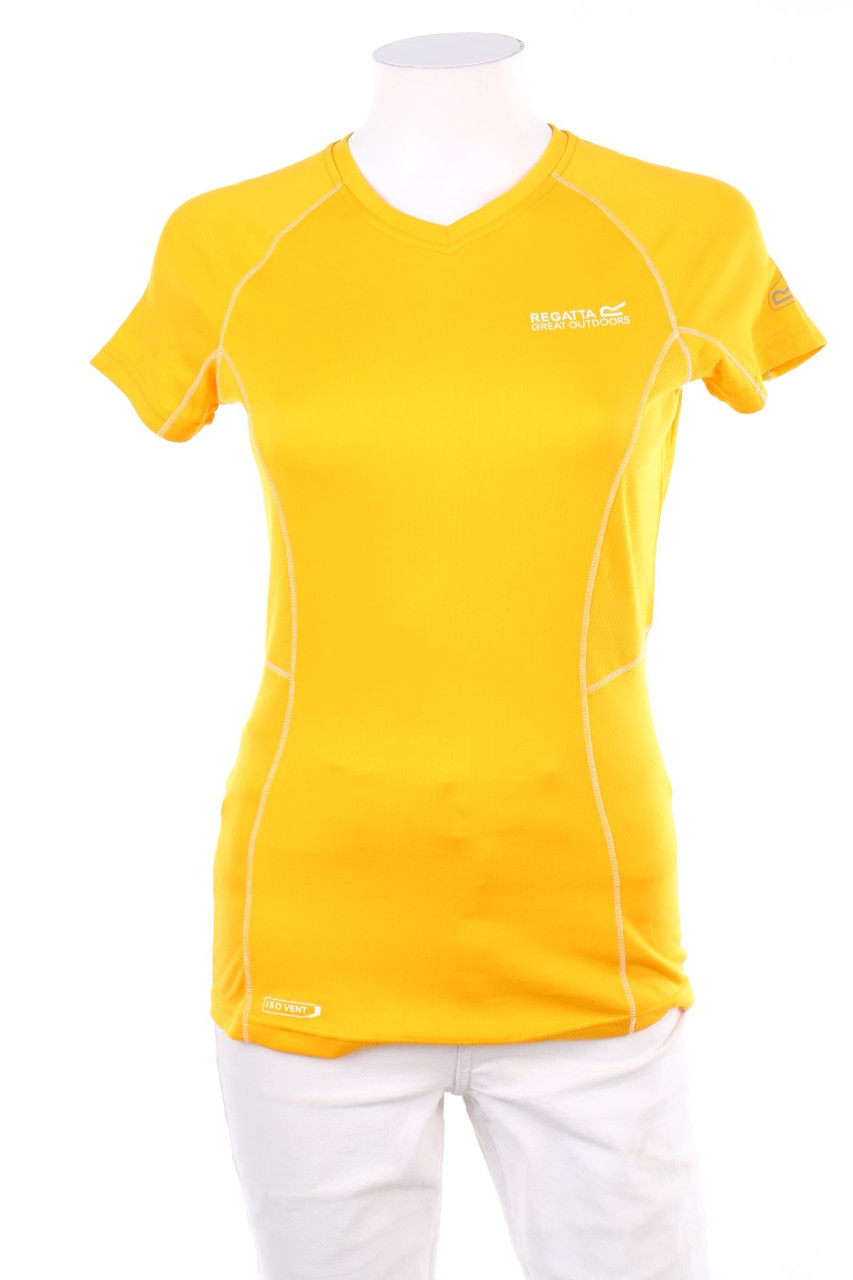 Regatta - Sport T-Shirt - XS