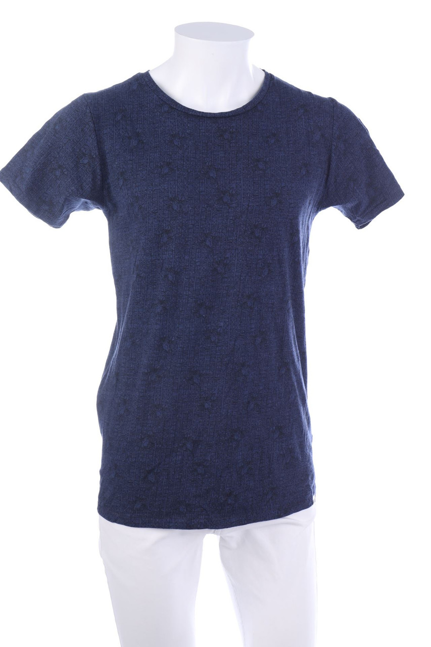 DSTREZZED - T-Shirt - M