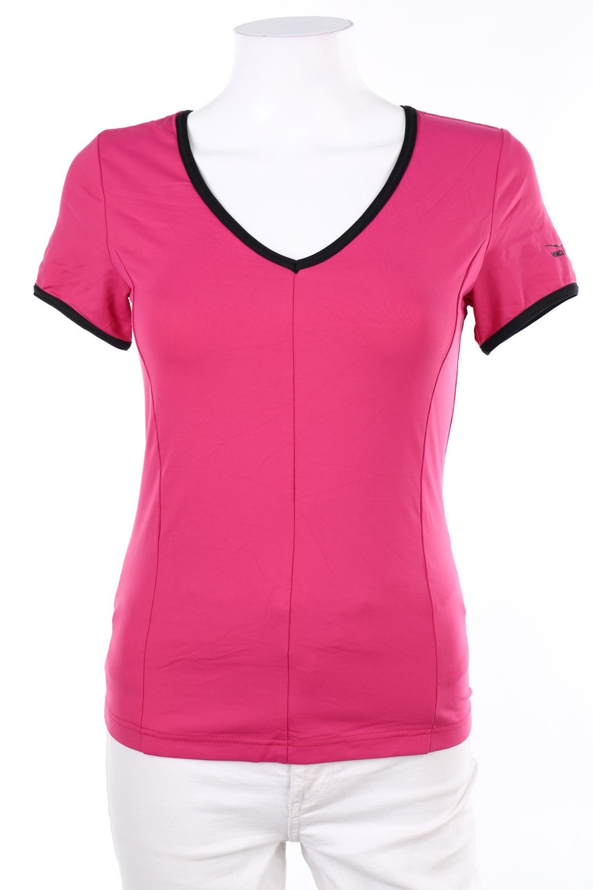 VENICE BEACH - Sport T-Shirt - XS