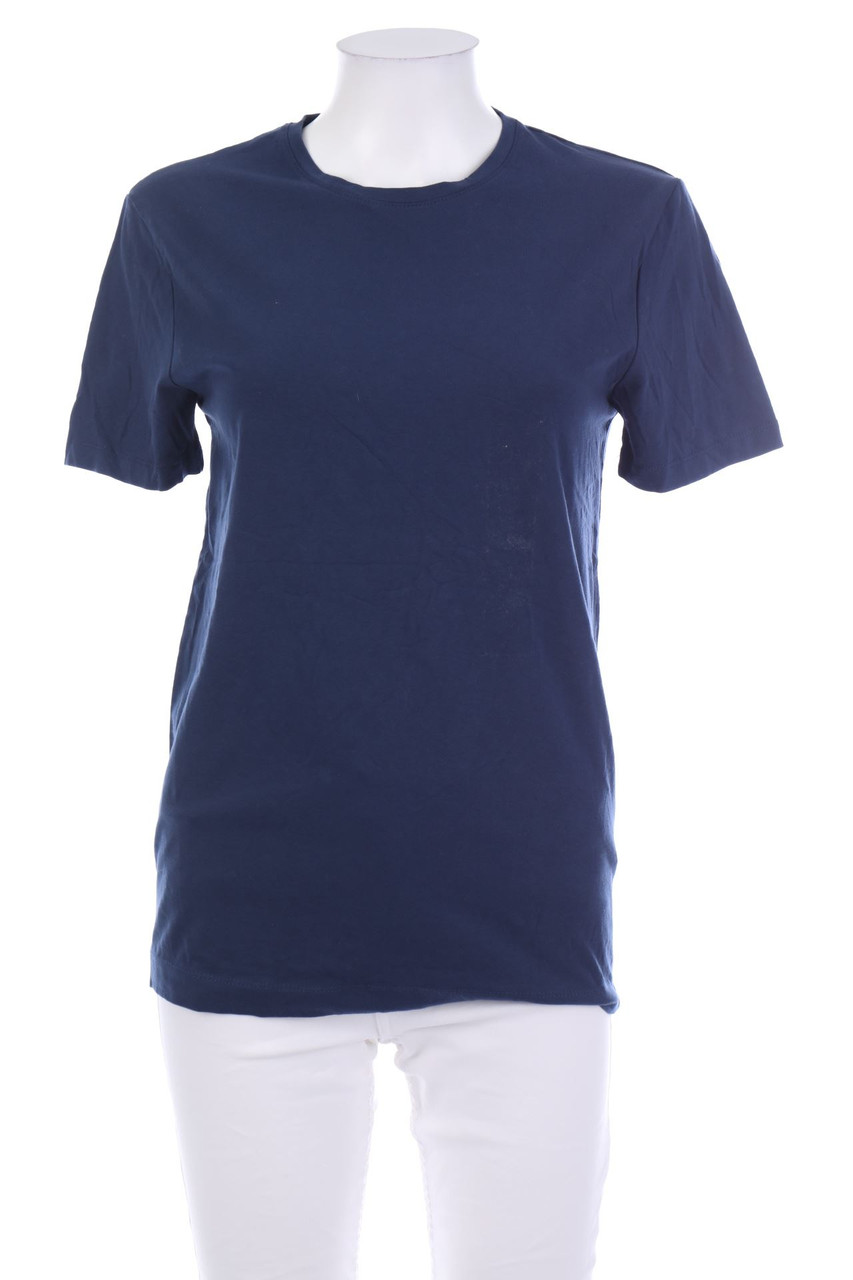 WE FASHION - Kurzarm-Shirt - S