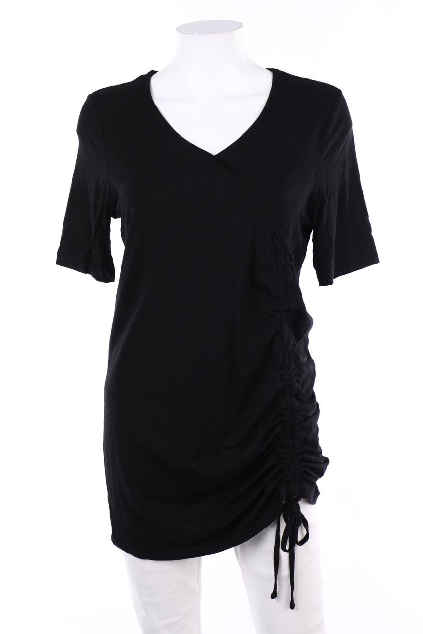 BONITA - Kurzarm-Shirt - S