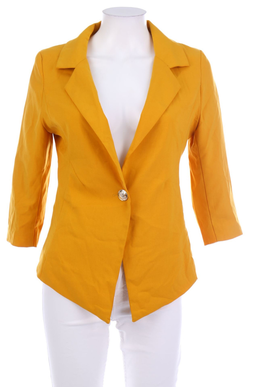 SECONDHAND - Blazer - L