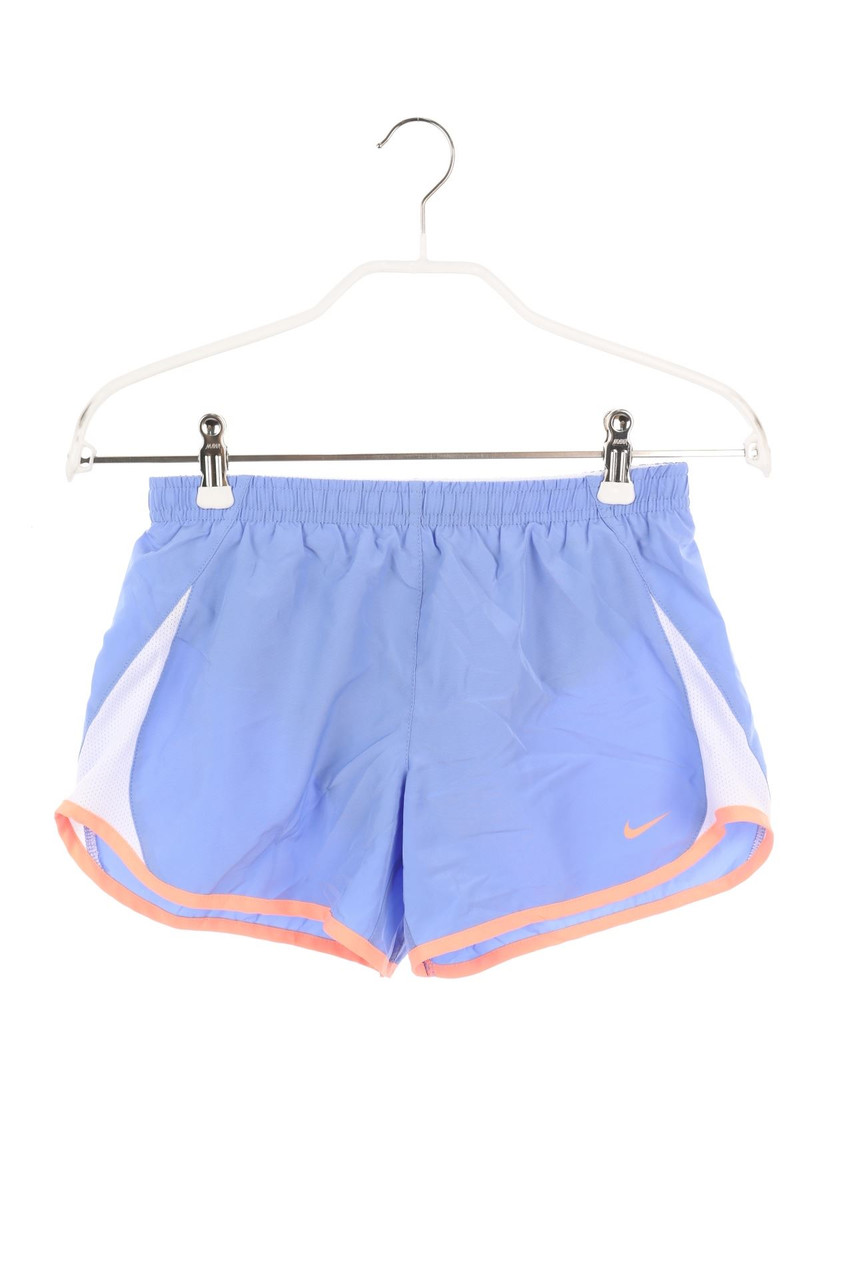 NIKE - Sport-Shorts - M