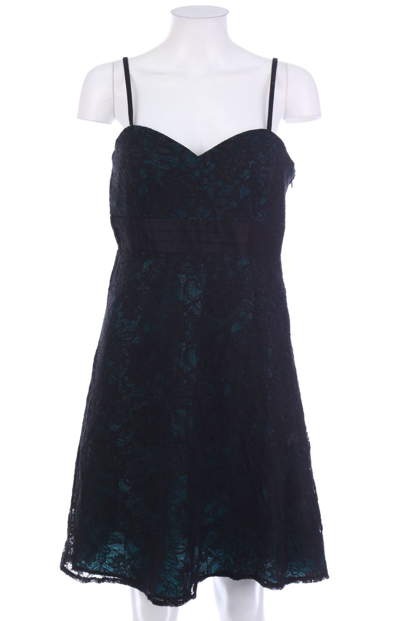 manguun - Abendkleid - M