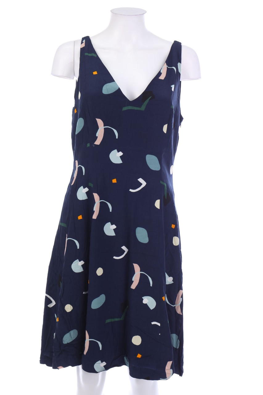 SELECTED FEMME - Kleid - M