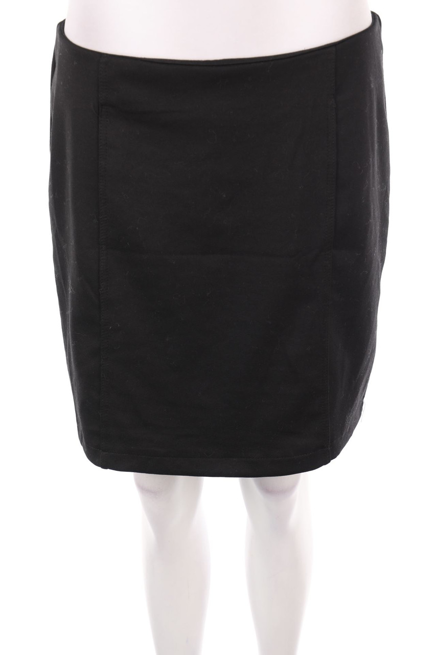 blue motion - Rock - L