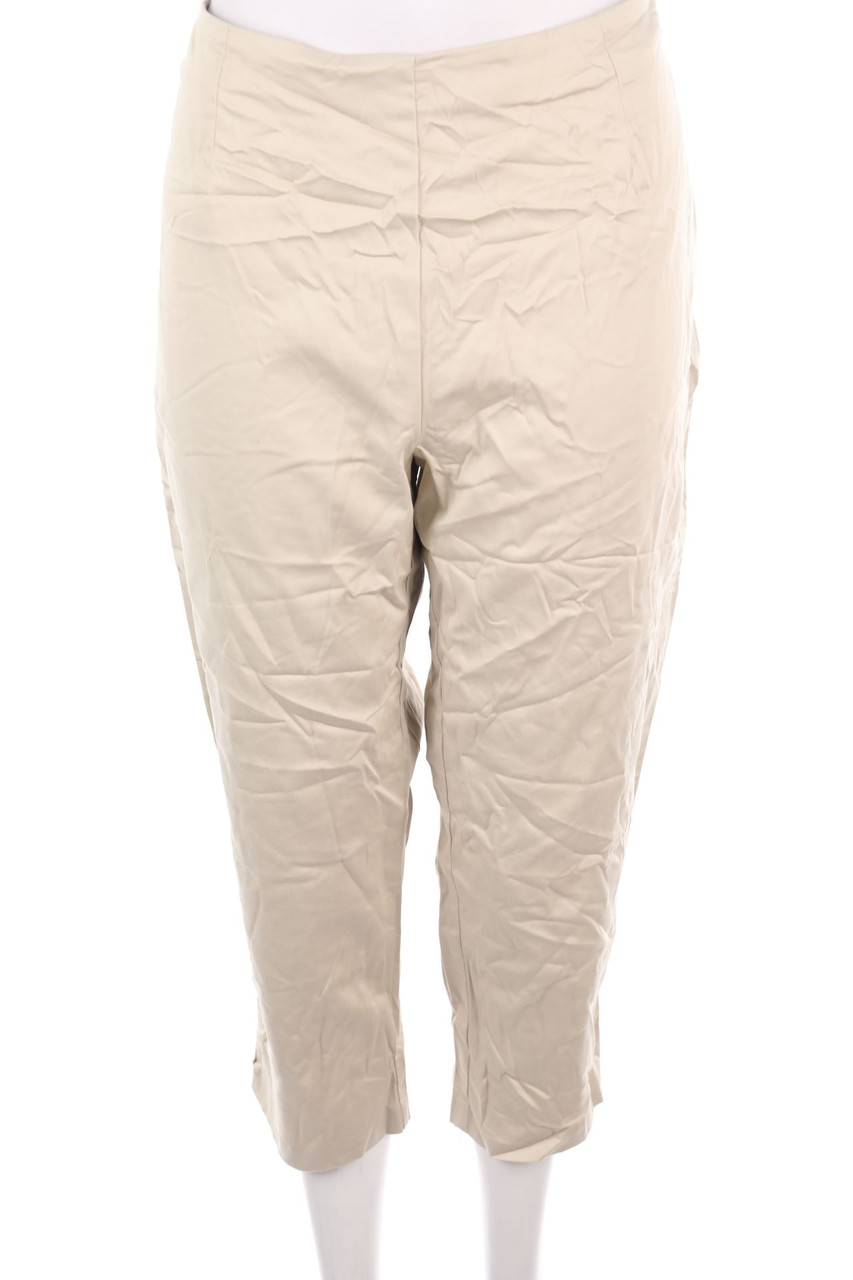 M&S COLLECTION - Capri-Hose - 2XL