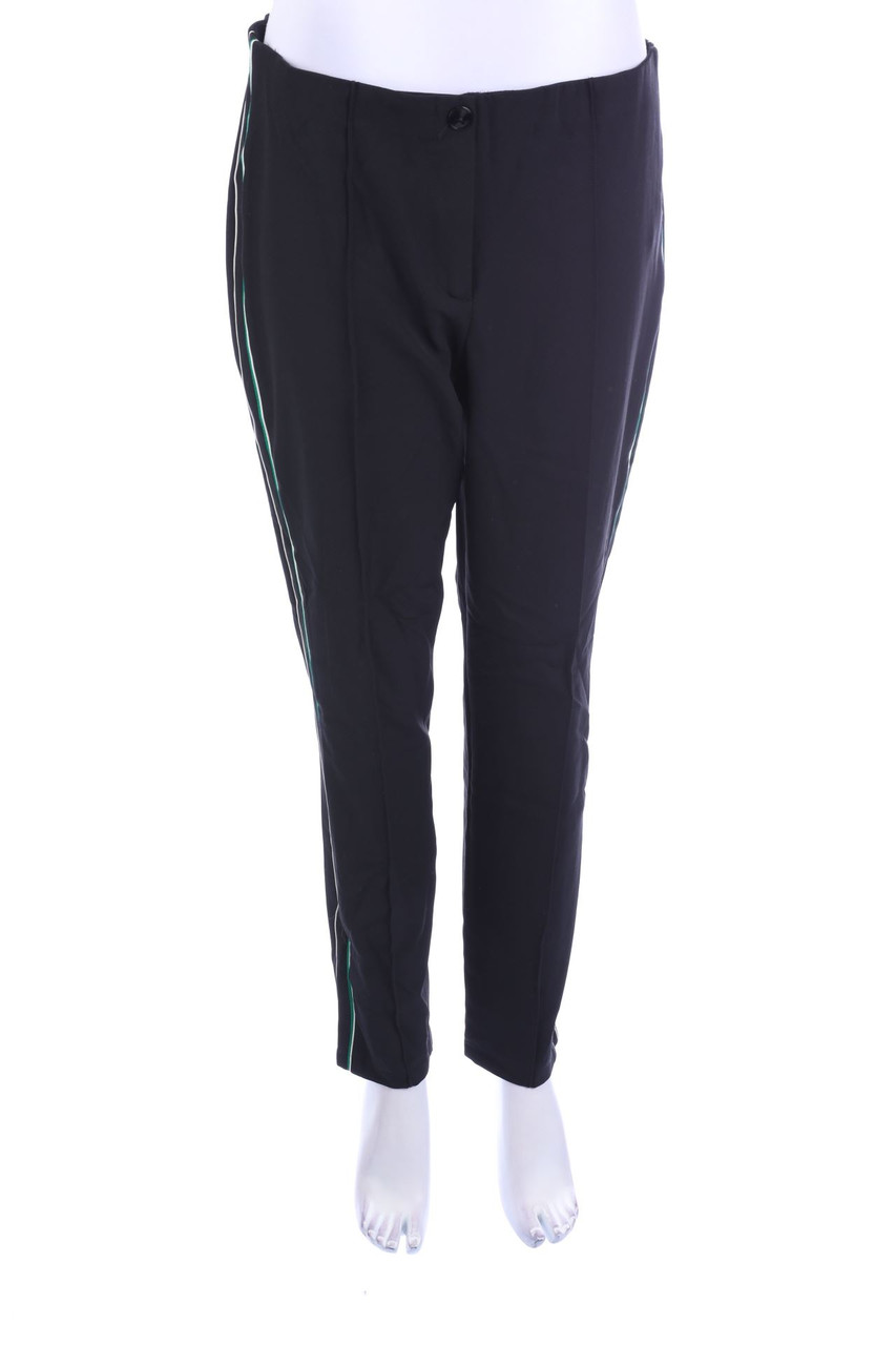 GERRY WEBER - Hose - XL