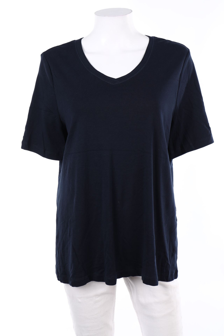 CANDA by C&A - Kurzarm-Shirt - L