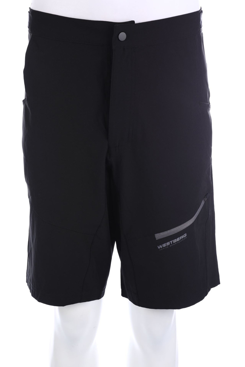 SECONDHAND - Shorts - 2XL