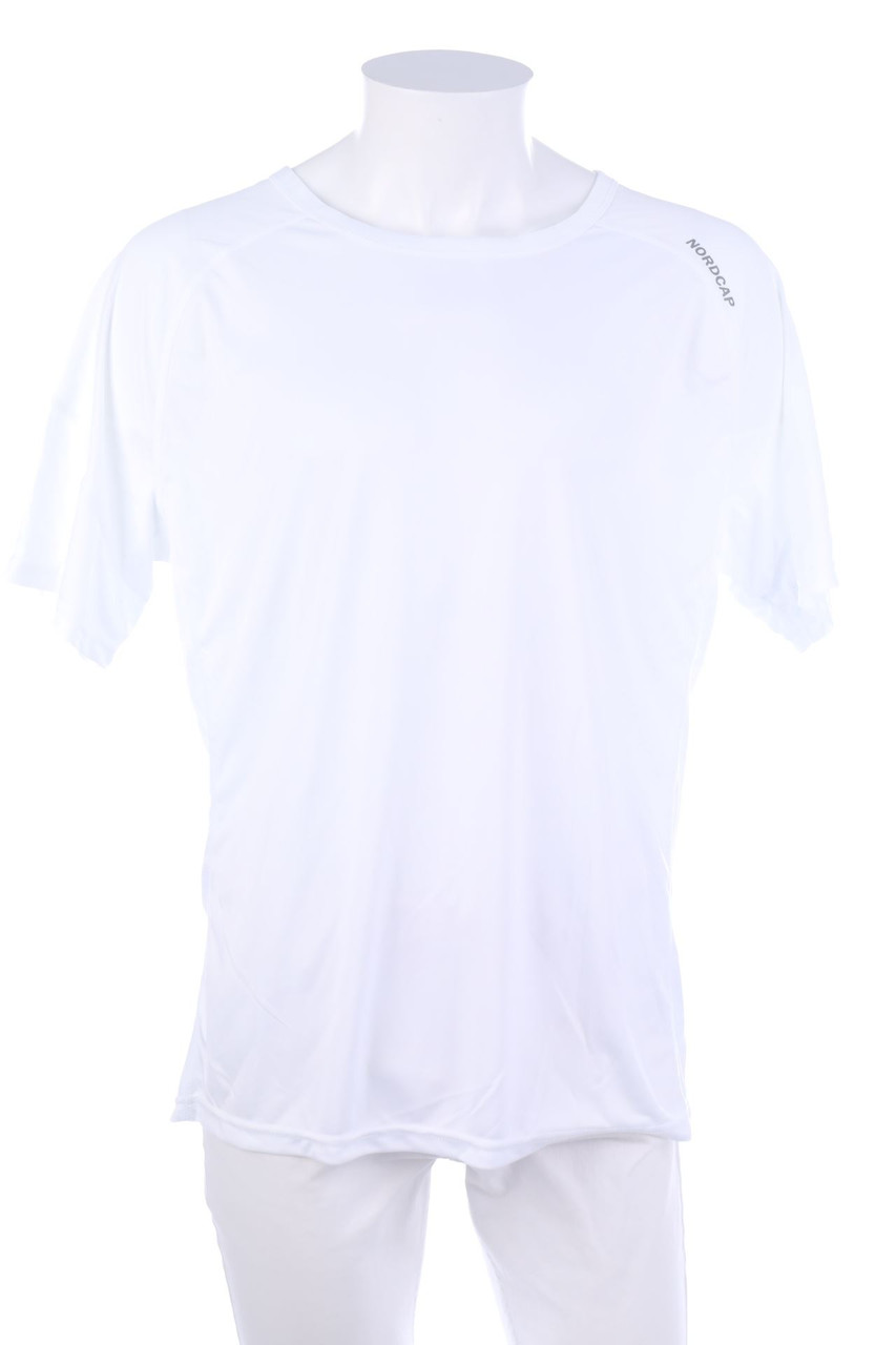 NORDCAP - T-Shirt - XL