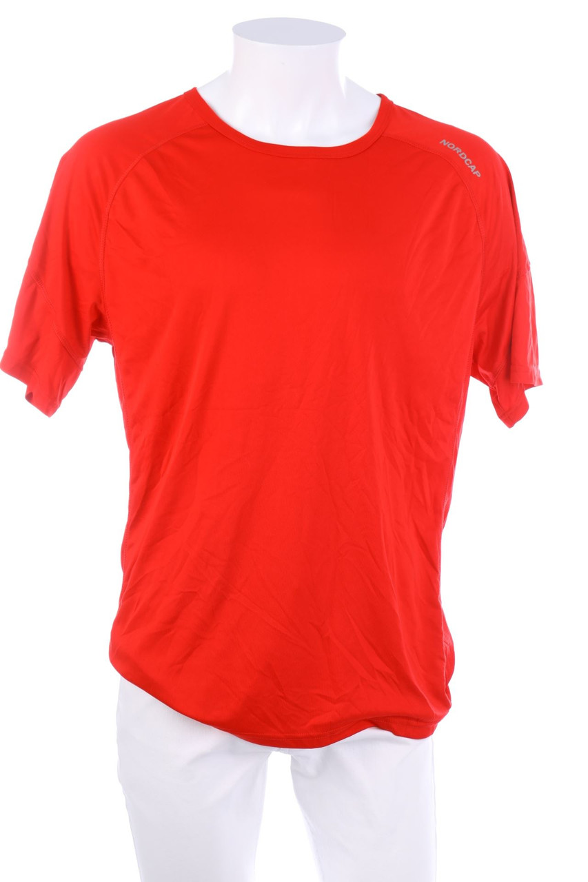 NORDCAP - Sport-Shirt - XL