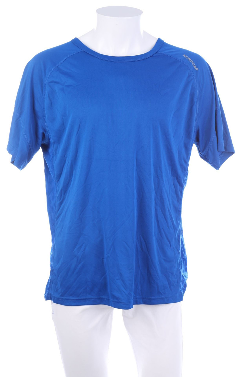 NORDCAP - Sport-Shirt - XL