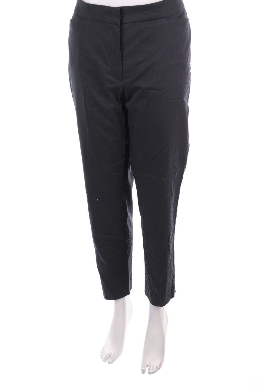 RAFFAELLO ROSSI - Hose - XL