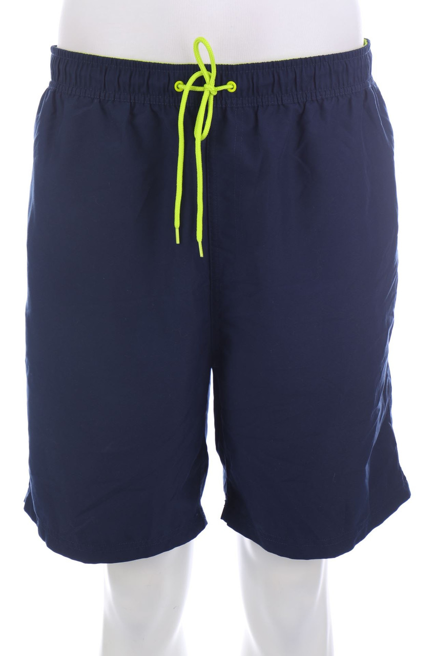 C&A - Sport-Shorts - XL