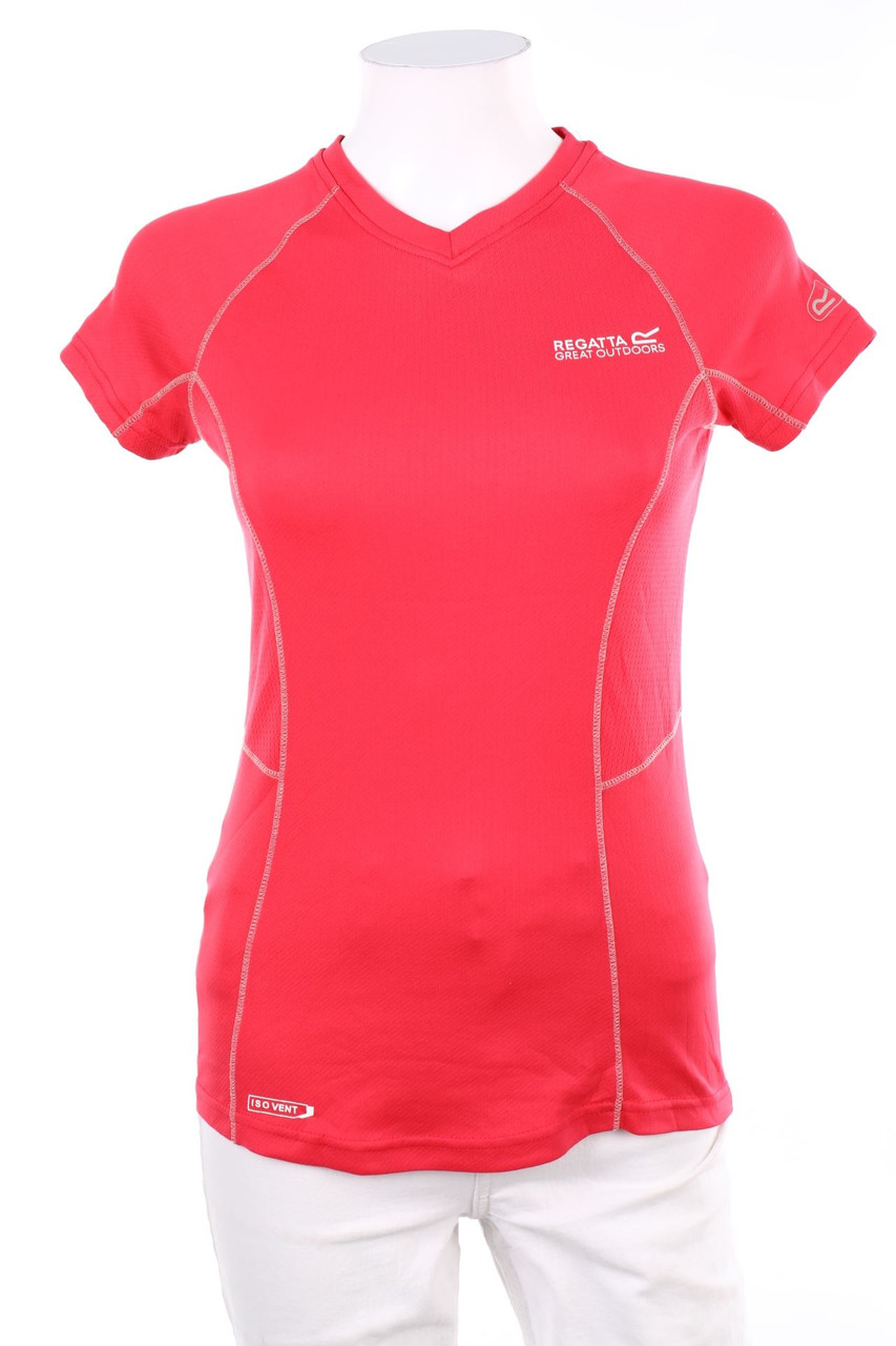 Regatta - Sport T-Shirt - XS