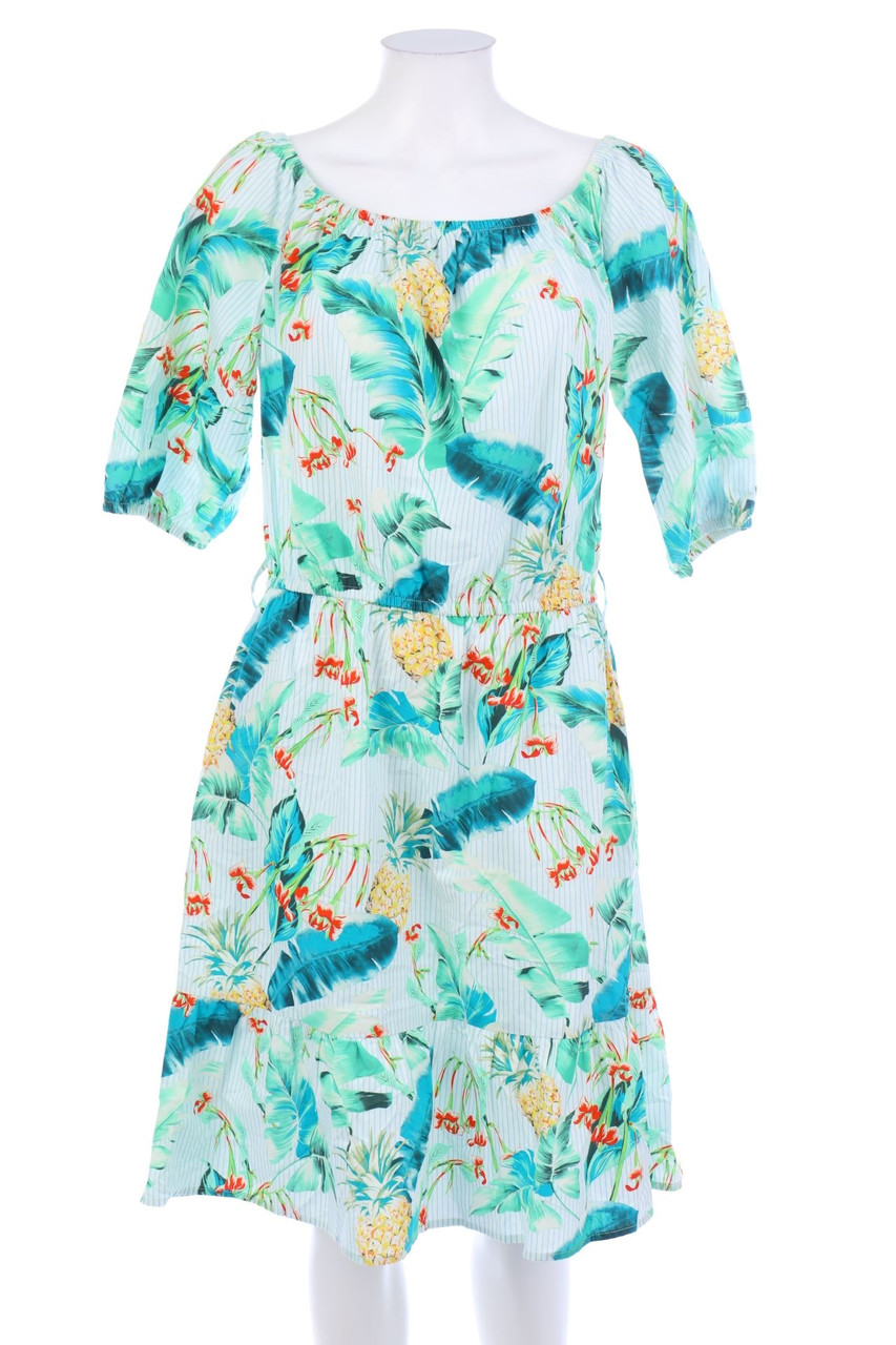 s.Oliver - Kleid - L