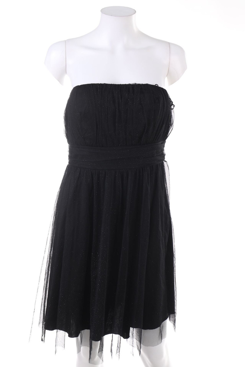 cache cache - Abendkleid - L