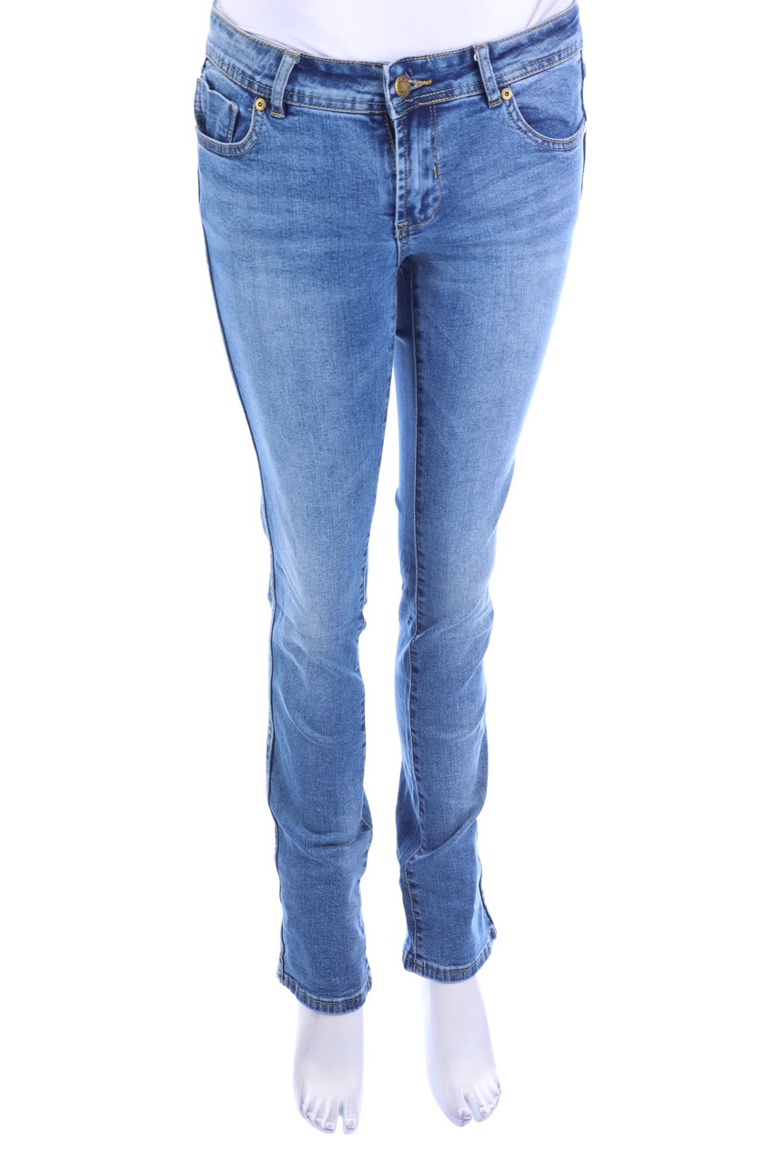 ARTIME - Skinny-Jeans - S