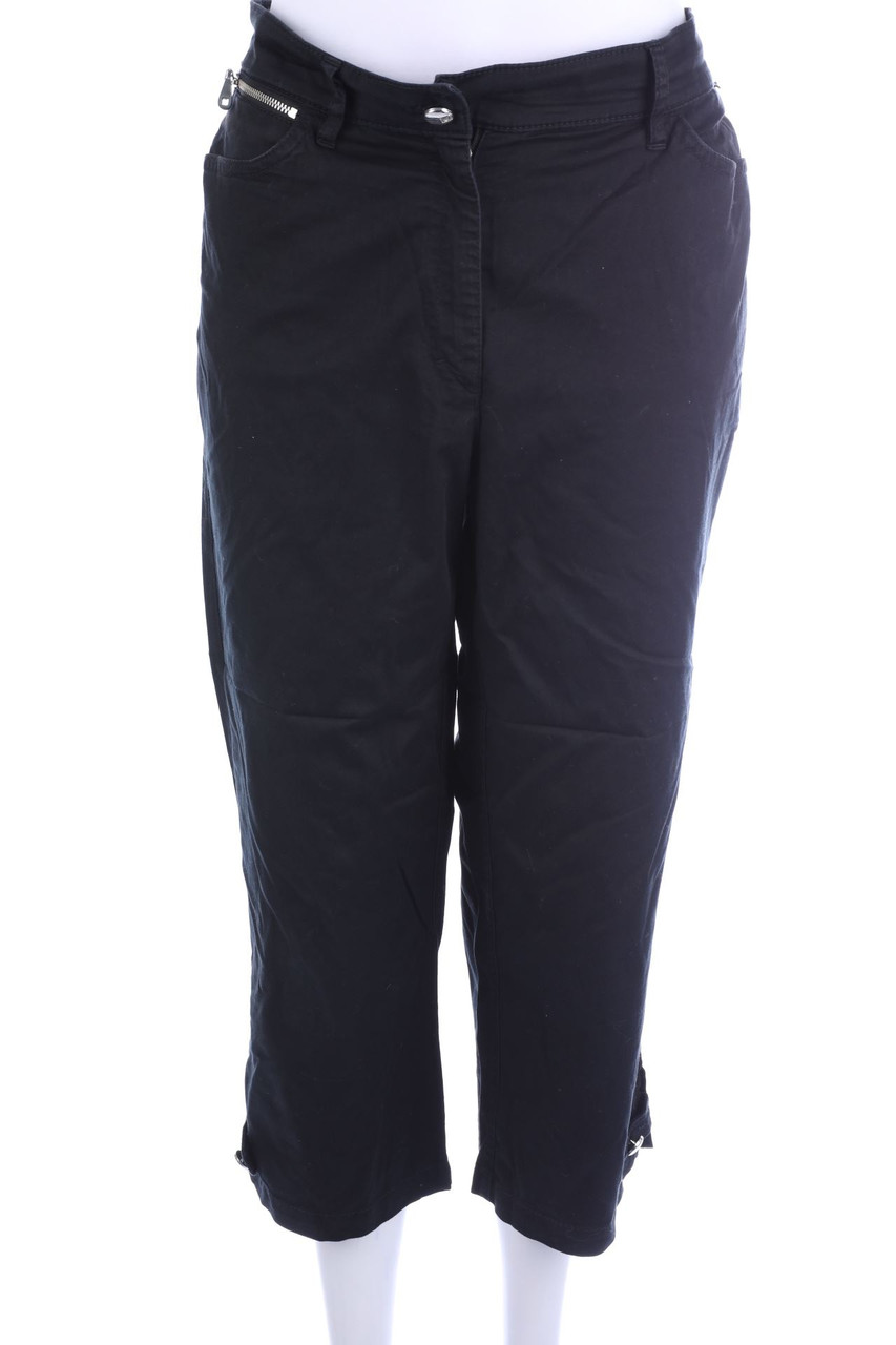 ZERRES - Hose - 2XL